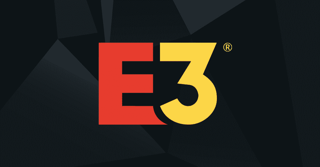 E3 2022