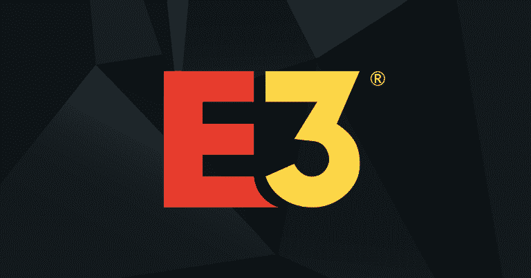 E3 2022