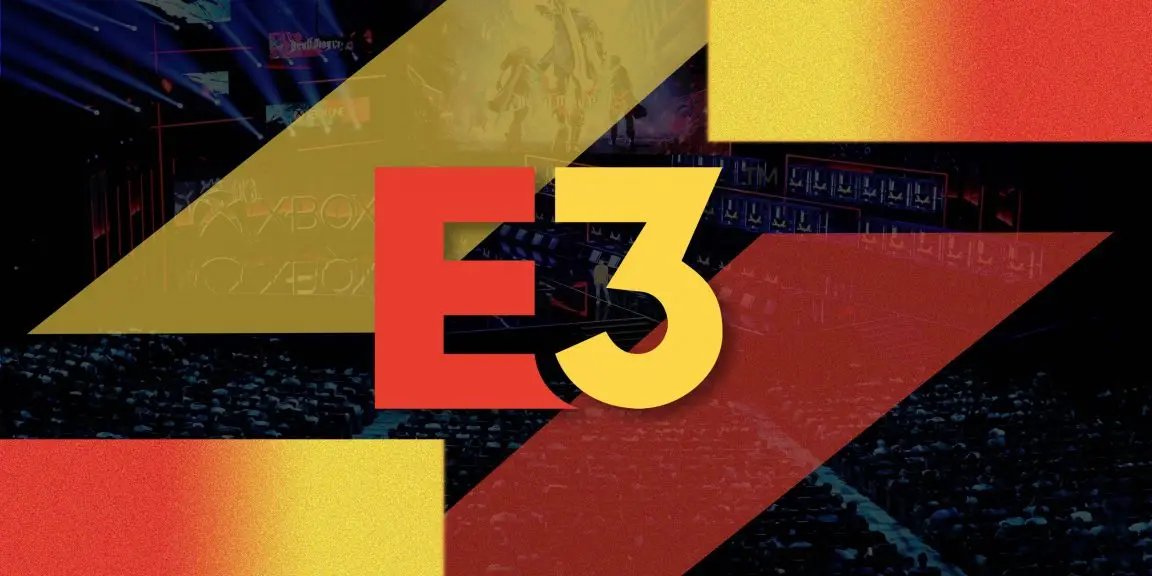 E3