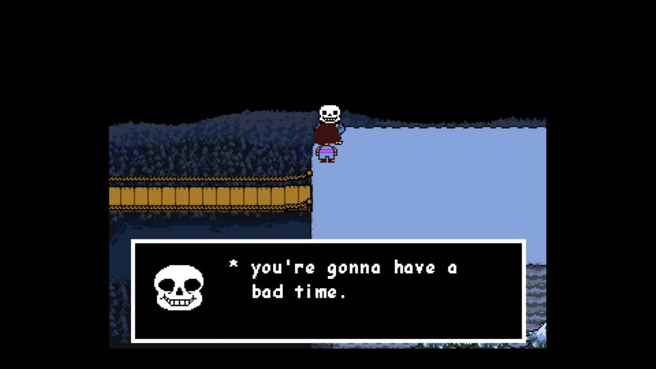 Sans