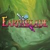 Earthblade annunciato ai the game wards 2022
