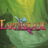 Earthblade, annunciato un nuovo titolo dagli sviluppatori di celeste
