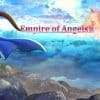Empire of angels iv: l'rpg tattico arriva su console in estate