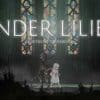 Ender lilies quietus of the knights: ecco il trailer di lancio