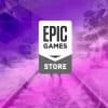 Epic Games