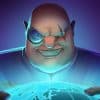 Evil Genius 2