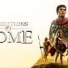 Expeditions: rome, il preordine è in offerta su instant gaming!