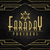 Faraday protocol: un puzzle-game tutto italiano