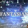 Fantasian, la parte 2 è vicina al lancio