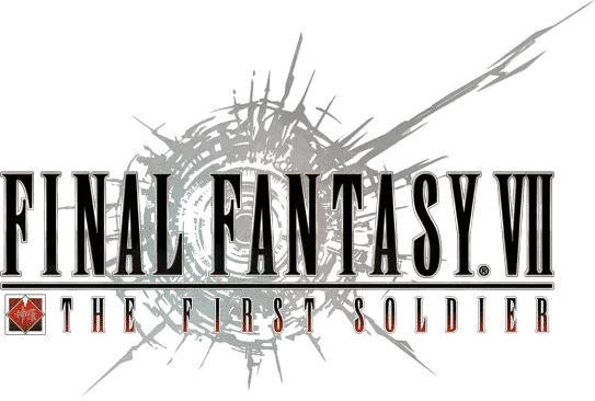 Final Fantasy VII The First Soldier: annunciato il periodo d'uscita 2