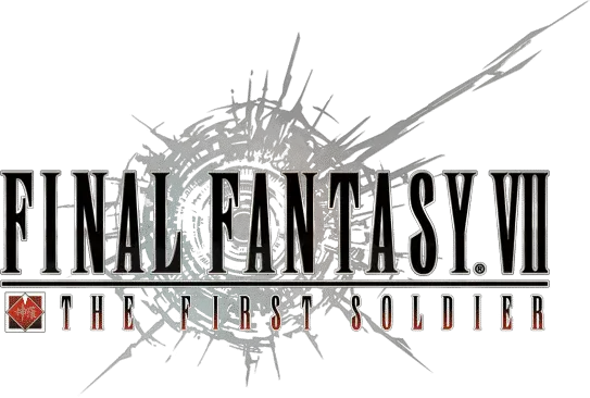 Final Fantasy VII The First Soldier: annunciato il periodo d'uscita