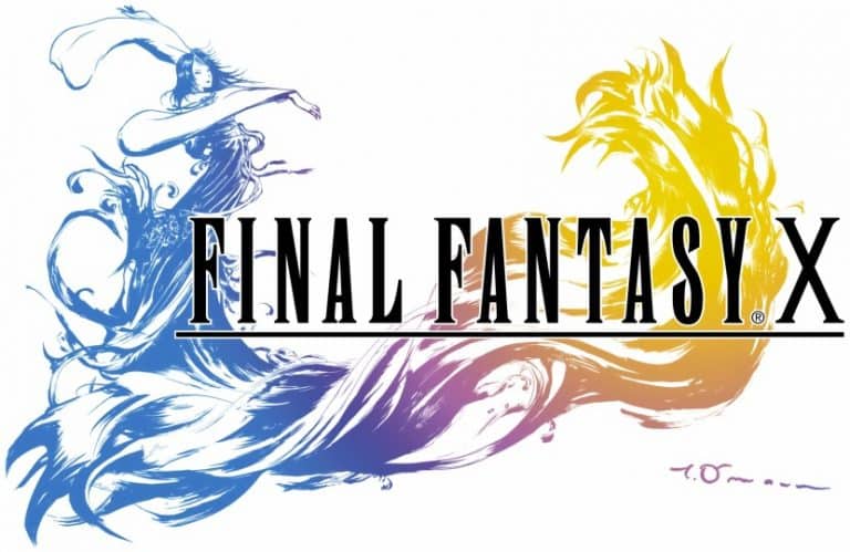 Final fantasy x, fan realizza un video tributo per il 20° anniversario