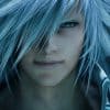 Final Fantasy VII Remake Intergrade - Weiss