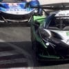 Forza motorsport, nuovi dettagli sul capitolo per pc e xbox series x/s