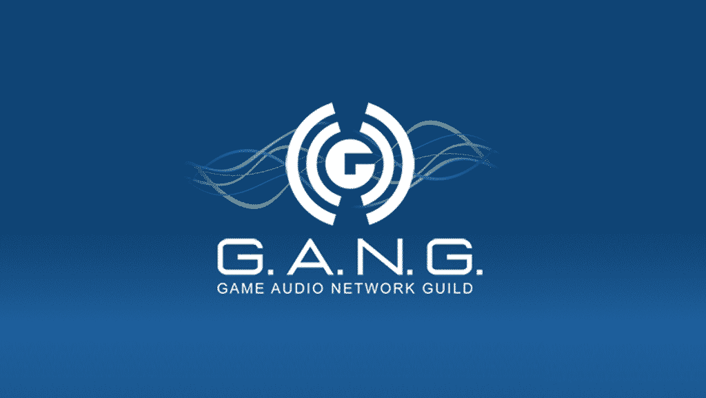The last of us parte 2 - gang awards