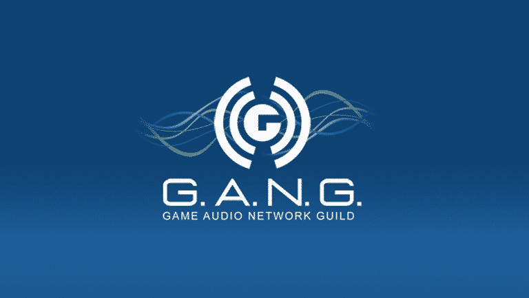 The last of us: parte 2 - il gioco vince ai g. A. N. G. Awards