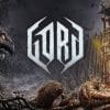 Gord arriverà su steam e console quest'estate