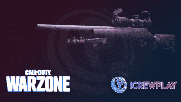 Cod warzone, la build per il pelligton 703 definitivo