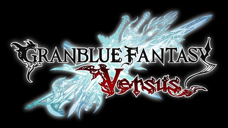 Granblue fantasy: versus aggiornamento 2. 51