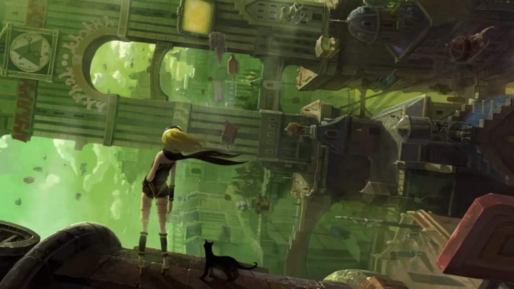 20 Must Play su PlayStation Vita (Parte 1)