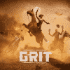 Grit: il nuovo gioco battle royale western per pc
