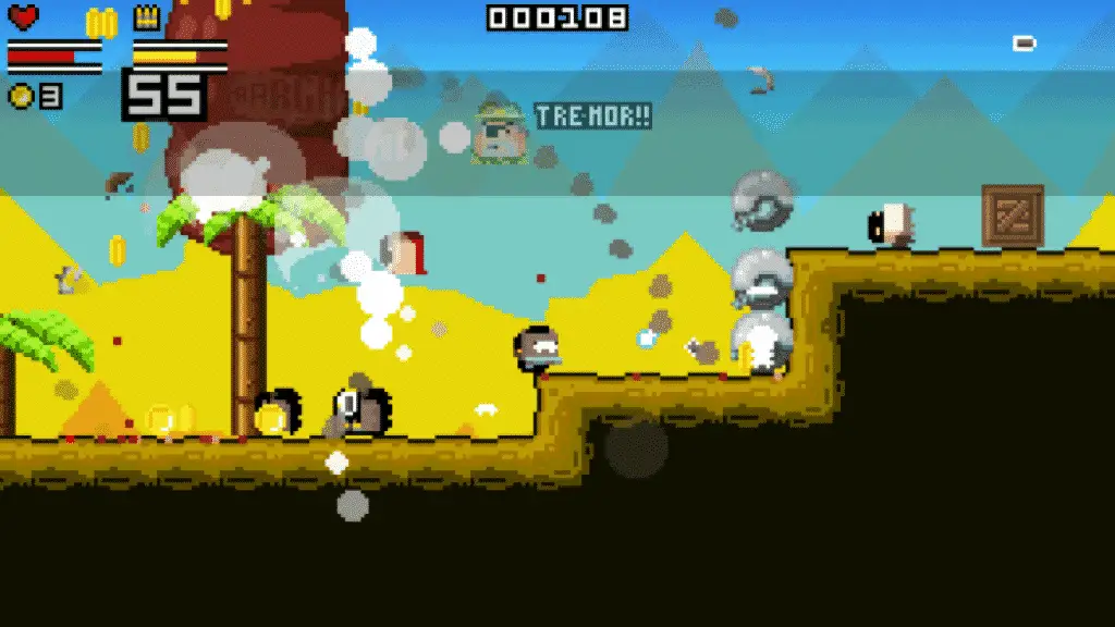 20 Must Play su PlayStation Vita (Parte 1)