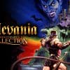 Castlevania, in arrivo una nuova collection?