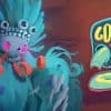 Gonner 2: in offerta su steam