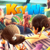 Keywe in arrivo su playstation 5 e playstation 4