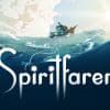 Spiritfarer: l'ultimo dlc gratuito arriverà il 13 dicembre