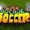 Super arcade soccer 2021: in arrivo il 30 aprile