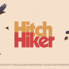 Hitchhiker a meno di 3 euro