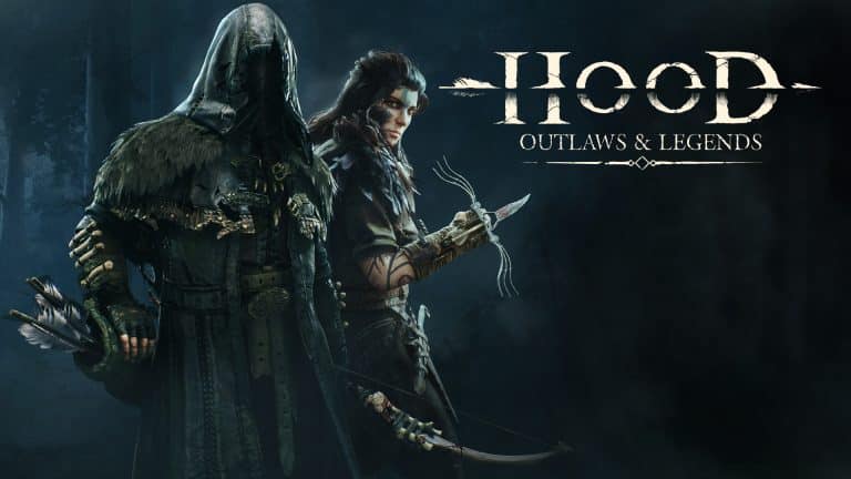 Hood outlaws and legends: nuovo trailer sui contenuti post lancio
