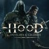 Hood outlaws and legends: introdotta la modalità pve