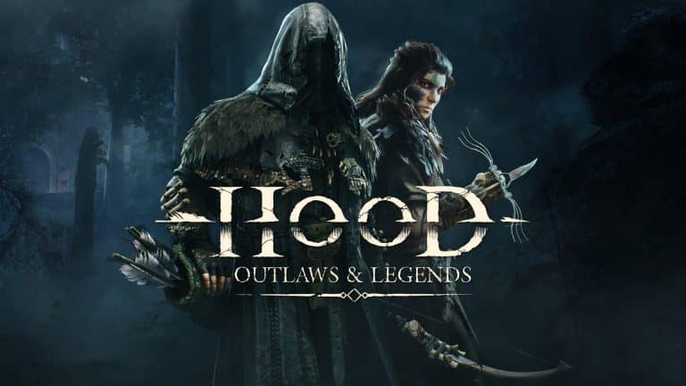 Hood outlaws and legends: introdotta la modalità pve