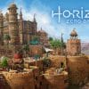 Horizon zero dawn remastered in arrivo?