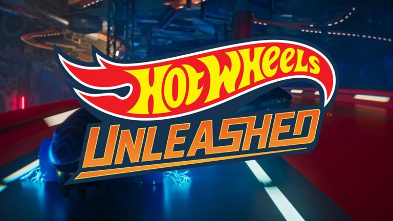 Hot wheels unleashed: ecco il monster trucks expansion
