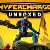 Hypercharge: unboxed celebra il suo primo anno di gioco