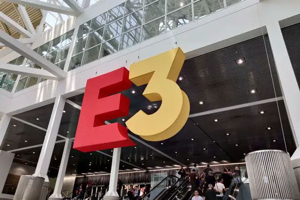 E3 2021, l’incarnazione online che ha tutto da dimostrare