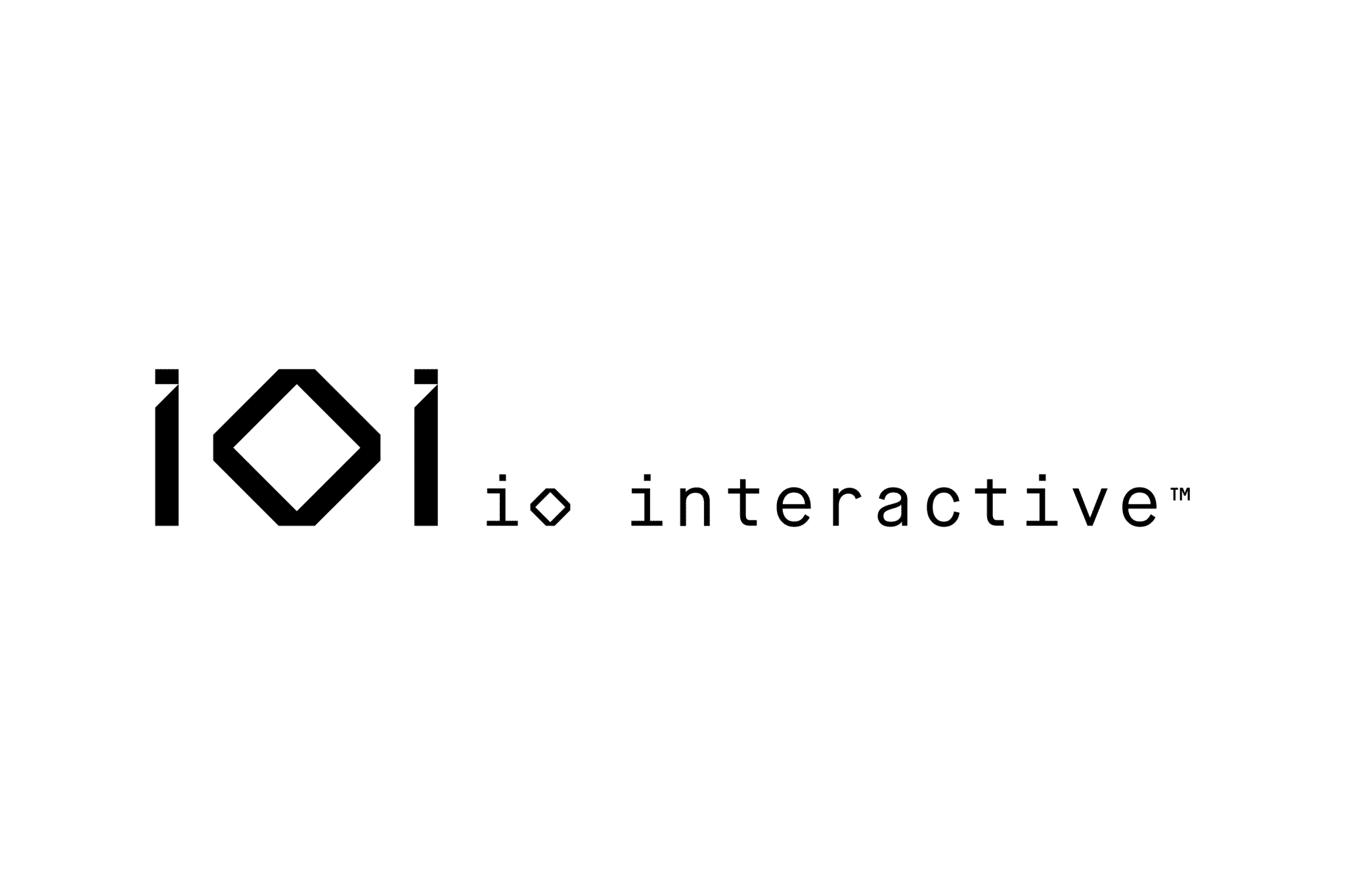 IO Interactive