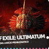 Path of exile: ultimatum – un lancio problematico