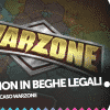 Activision in beghe legali: l’interessante caso warzone