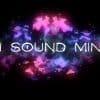 In sound mind: rilasciato un nuovo gameplay trailer