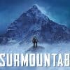Insurmountable: arriva l'aggiornamento 2. 0