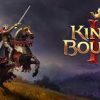 King's bounty ii: la recensione