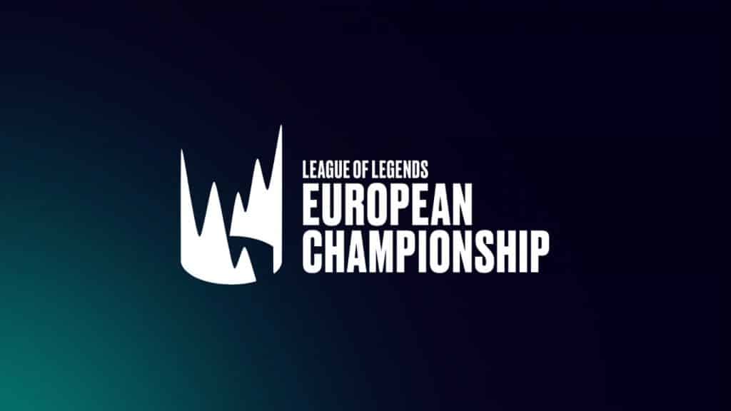 League of legends