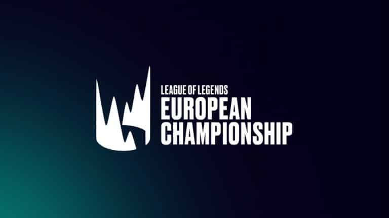Lec spring: i mad lions sono i nuovi campioni europei di league of legends