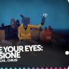 Before your eyes - recensione di un sogno a occhi... Chiusi