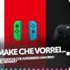 Quali vecchie glorie avrebbero bisogno di un remake?