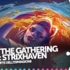 Mtga strixhaven - quali sono le 5 carte migliori?